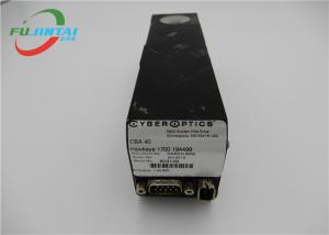 Quality CYBEROPTICS Dek Printer Repair Parts Camera 194499 8012510 wholesale