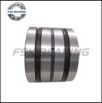Radial BT4B 334033 G/HA1VA901 Tapered Roller Bearing 343.05*457.1*254mm Thicked