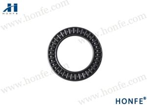 Quality 924605400 Power Sulzer Loom Spare Parts Axial Needle Bearing 30x47x2 wholesale
