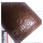 Customized Metal Surface Antique Hammertone Texture Powder Coating Paint Coating