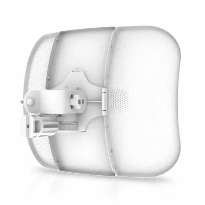 Customized high quality Wifi Bridge Networks LBE-5AC-Gen2 Outdoor High Power Wireless AP for LBE-5AC-Gen2 With Good Price