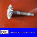 Umbrella Gear Bevel Gear Pinion