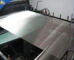 China Manufacturer High Quality 300 325 400 500 635 Mesh Stainless Steel Wire