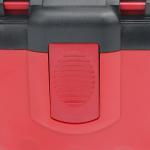 18V Bosch Power Tool Battery Replacement For Bosch Cordless Drill