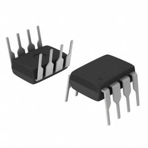 Quality 24AA02-I/P Memory IC Chip wholesale