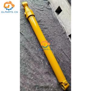 Quality 31Y132941 31Q950130 For Hyundai Excavator R320LC-9 R320-9 Hydraulic Arm Cylinder Assembly wholesale