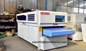 Quality wood sander machines wholesale
