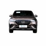 New EQE Mercedes Benz Electric Car Sedan 4MATIC 609km Range