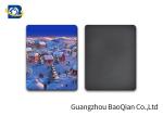 Customized Children Fridge Magnets , Promotional Gifts 3D Lenticular Photo