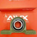 Agricultural Machinery Parts Pillow Block Bearing UCP Series UCP203 UCP204