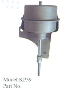 Quality Turbo Actuator wholesale