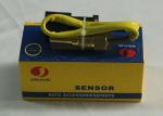 PC200-5 Komatsu Excavator Spare Parts Water Temperature Sensor High Performance