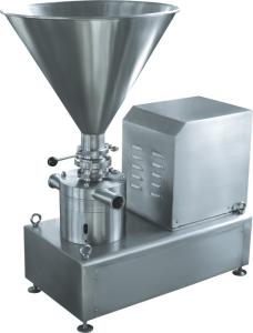 Quality Industrial Pharmaceutical Syrup Filling Machine Automatic Feeding Bottle Positioning wholesale