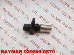 DENSO Crankshaft position sensor 029600-0570
