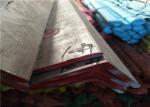 30x30mm Stainless Steel Angle Bar 201 304 316 316L 321 904L Various Grade