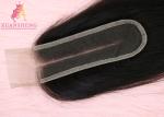 2*6 Lace Kim Closure Retail Real Virgin Raw