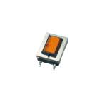 Nylon Bobbin Permalloy Audio Transformer Copper Wire