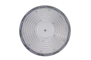 Quality Aluminum Housing IP65 High Bay Light Multipurpose Waterproof Round wholesale