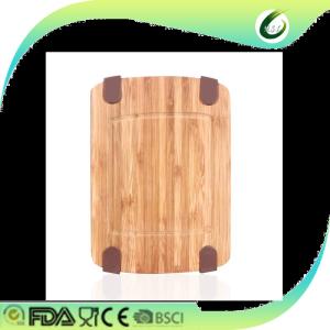 Quality nonslip cutting board wholesale