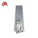 5501 Huawei RRU Wireless Communication Networks Base Station Remote Radio Units