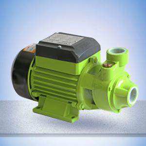Quality 35m 370W 0.5HP Peripheral Household Water Pumps，The stainless steel rotor spindle, copper impeller, and demagnetization wholesale