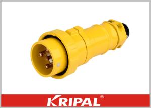Quality Australian Standard Waterproof Electrical Plugs wholesale