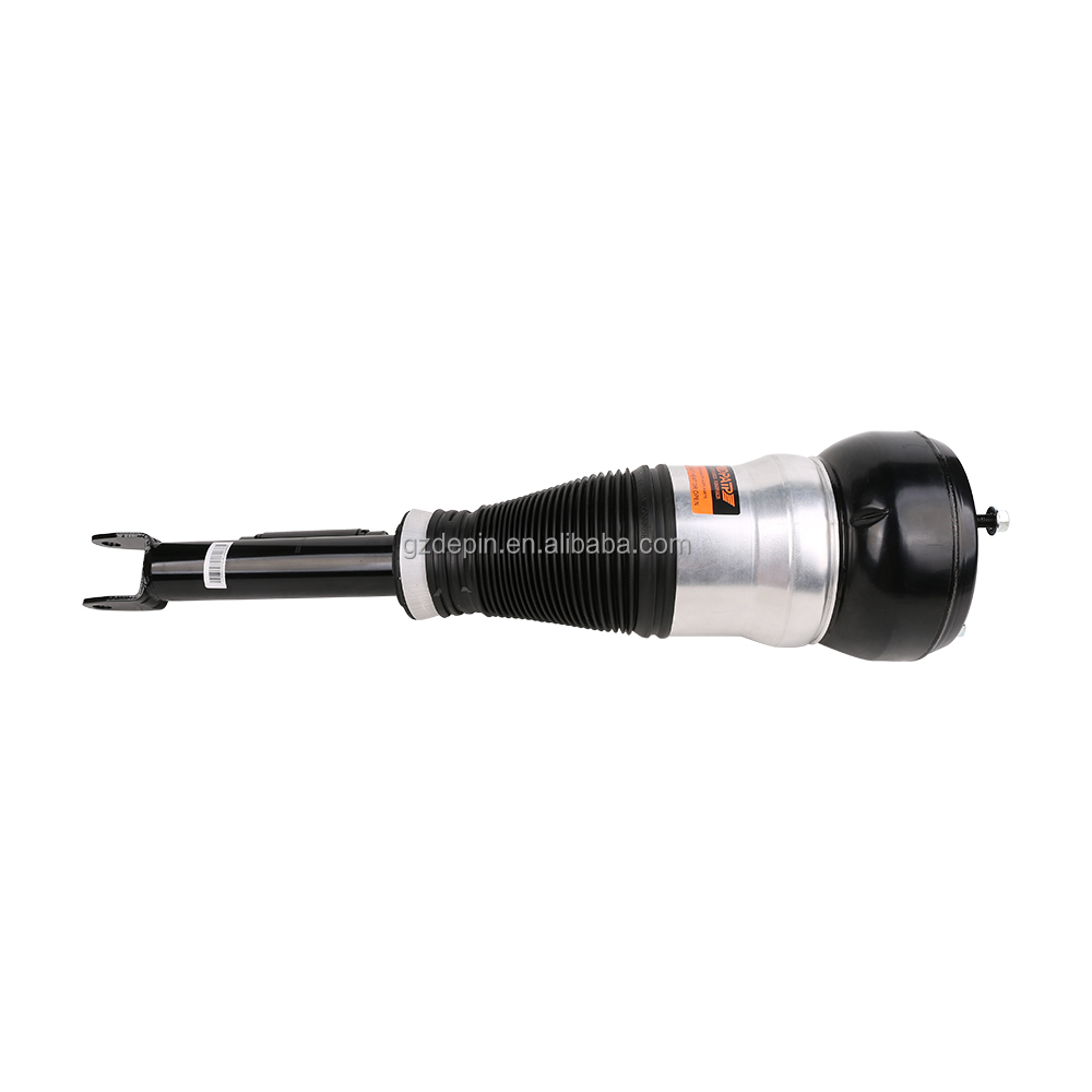 Top- Front Air Shock Absorber for Mercedes Benz 222 S 671000083 2223204713 2223204813