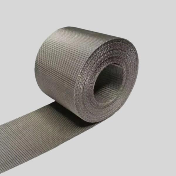 Cheap Stainless Steel Plain Dutch Weave Mesh For Centrifugal Separation for sale