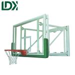 Outdoor Cheap Basketball Stand Low Price China Manufacturer Wall Mount