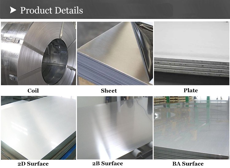 Stainless steel sheet,440C (9Cr18MoV),N695 SAE 51440C , AISI 440C , UNS S44004