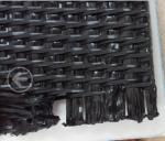 High Strength Woven Geotextile Corrosion Resistance