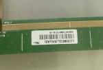 LED 55 INCH TV Panel LC550EQL-SKA5 1975 4k Tv Screen Replacement