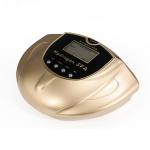 Anti oxdiant Sub Health Analyzer Hydrogen Water Foot SPA Detox Machine