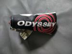 club covers , Golf headcover , golf headcover , putter headcover , headcover