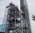Automatic Dry Mortar Production Line Industrial Dry Mortar Production Line Dry