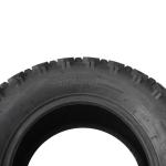 Golf Cart 23x10.5-12 Off-road High Profile Tires 4-PLY Lift Required