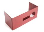 metal fabrication, sheet metal bending and punching,laser cutting/bending/CNC