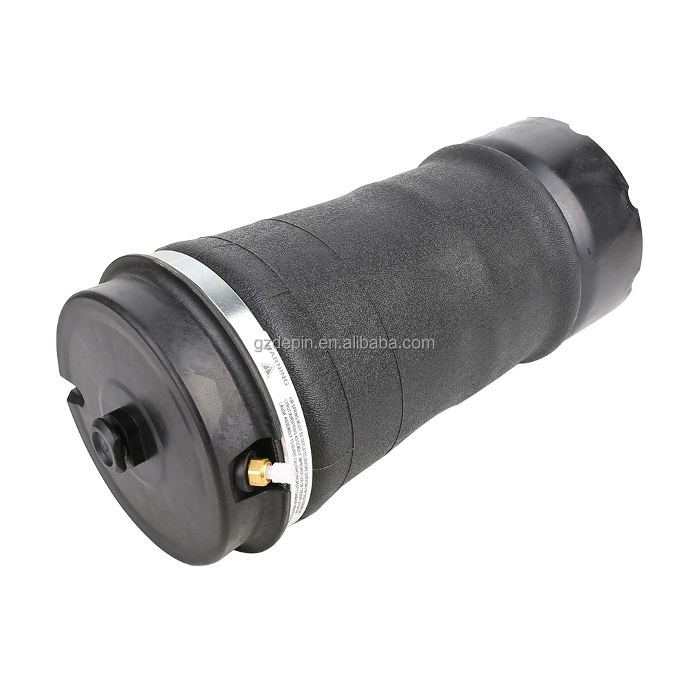 RKB000151 RKB50240 RKB500082 Rear Shock Absorbers for Land Rover L322 Air Suspension