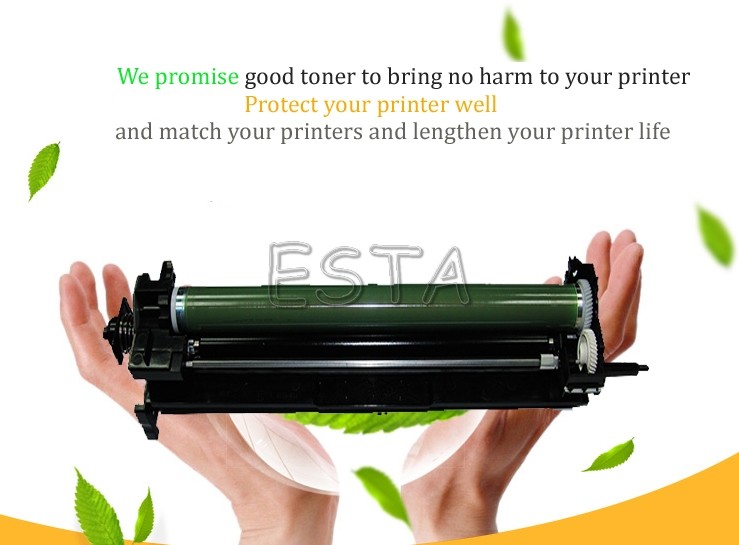 IR2270 C - EXV11 canon printer drum For IR2230 IR2830 IR2870 IR3025