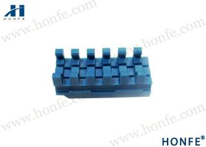 Quality 930127843 Sulzer Loom Spare Parts Brake Lining PS wholesale