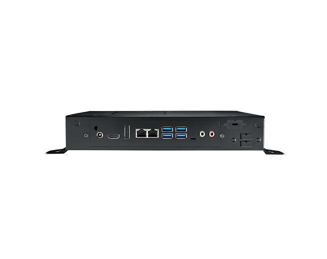 -Advantech- Embedded PCs EPC-T1000 Series EPC-T1232 AIMB-T12323W-00Y10 new and 100% Original ,price favorable Ready to Ship