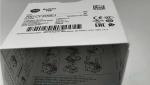 Allen-Bradley 700 series universal relay