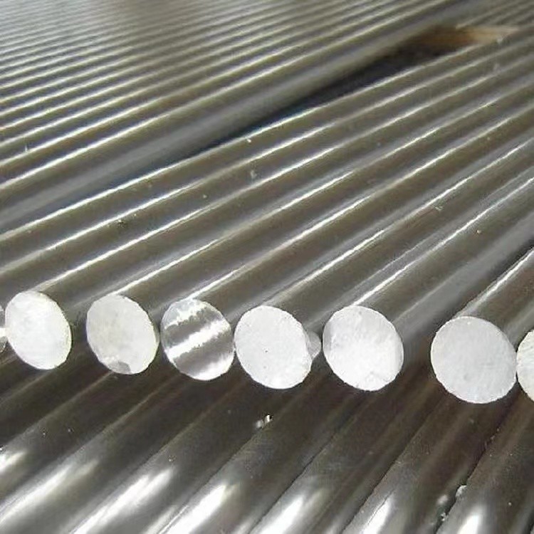 00:17 00:18 View larger image Add to Compare Share Aluminium flat bar 6061 T6 extruded aluminum flat bar with good alu