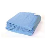 Sterilization Disposable Medical Gowns Disposable Protective Gowns