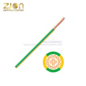 Quality H05V-K / H07V-K Flexible Cable wholesale