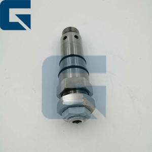 Quality 310-0395 3100395 Excavator Accessories E320C E330C Main Relief Valve wholesale