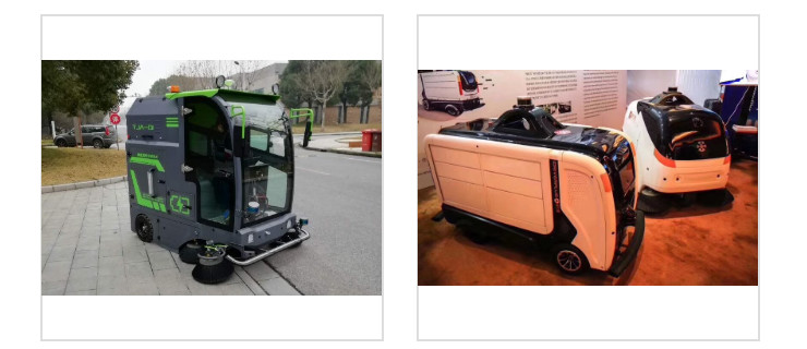 96V 100AH 10KWH Portable Ev Battery Pack For Low Speed Electric Car