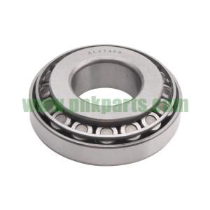 Quality AL27469 JD Tractor Parts Bearing Agricuatural Machinery Parts wholesale