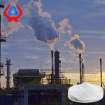 Safety Industrial CMC Oil Drilling Grade Additive Carboxymethyl Cellulose HACCP