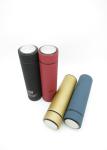 Food Grade Thermos Water Flask BPA Free Non Toxic Safe Drinking Eco Friendly
